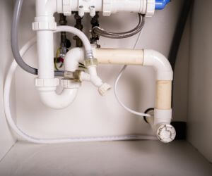 About Emergency plumbing pros Savery, WY